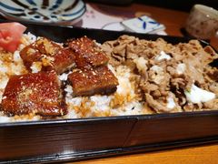 -二丁目食堂(浑南花园城店)