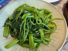 -不仔客海鲜·烧烤·270度海景餐厅(大东海店)
