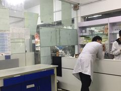 -成都民大动物医院