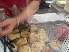 -求生煎包(武夷小区店)
