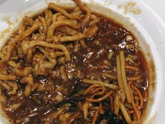 -紫光园·烤鸭(吕家营店)