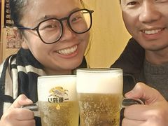 -暖都焼肉·和牛酒場(花都店)