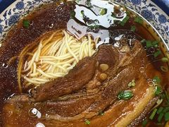 -刘长兴(逸仙桥店)