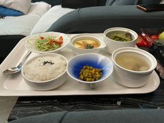 -天之道·影视足道·SPA·美食自助(总店)