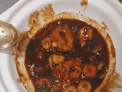 -新吉士·上海菜(浦东LCM置汇旭辉店)