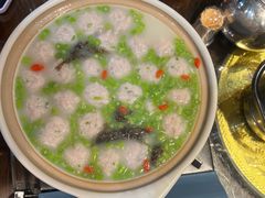 -东北大院·东北菜(三台子店)