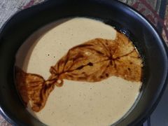 颐品居秘制麻酱-龙虾风暴(松江店)