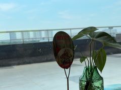 -望湘园·洞庭渔宴(浦江欢乐颂店)