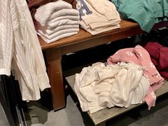-Hollister(天环广场店)
