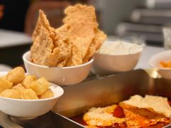 -九鼎轩脆毛肚火锅(南京东路店)