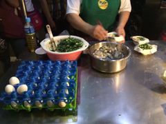 六合夜市-六合夜市