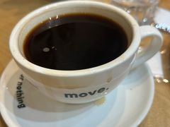 -觅食Meet Food(文星湾店)