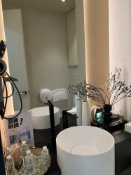 -Fundi张玉珊修身堂·indiba·BTL科技瘦身