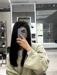 -M² LAB SALON