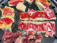 -米家·鹤城炭火米家(直营总店)