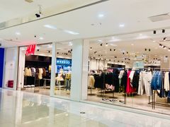 -北京华联购物中心(天通苑店)