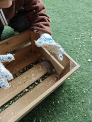 -可可天空农场(中大店)