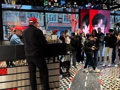 -Ray·Ban雷朋(淮海中路店)