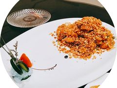 -亢龙太子酒轩(东湖店)