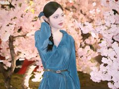 -深圳湾万象城(南山店)