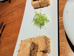 -点心传说·粤菜点心(佐阾虹湾店)
