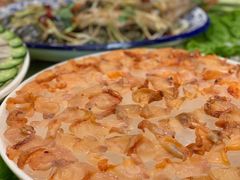 -鱼市酒店(威海水产批发市场店)