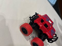 -口味堂(惠济路店)