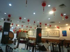 -河南食府(人民路店)