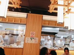 -伊喜饺子(五道口学院路店)