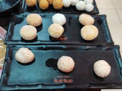 -呷哺呷哺(西单大悦城店)