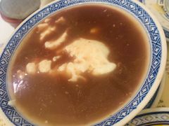 红豆牛奶麻薯-黄氏壹品汇•水牛奶甜品(全国总店)