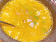 -新发现(苏州中心商场店)