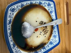 -万县面馆(高笋塘店)