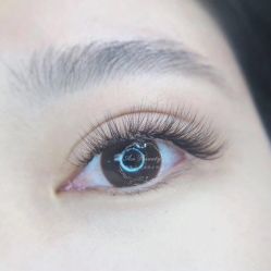点击看大图 -Aso Artist Beauty美甲美睫