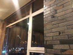 门面-川旺角川粤融合菜•海景餐厅(星海广场店)