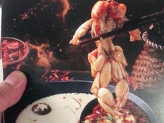 -新辣道鱼火锅(航天万源店)