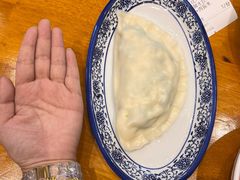 -开口笑·精选水饺