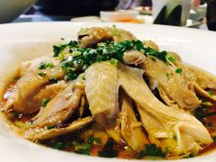 -碧丽宫大酒店(召稼楼店)
