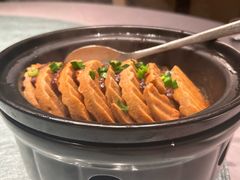 -隆聚·时令海鲜(洪兴店)