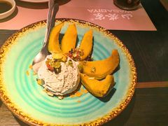 -山葵家·创意料理(赛格店)