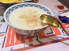 -糖糖屋•糖水•雪花冰店(时尚天河店)