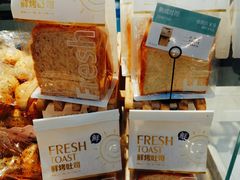 -喜利来蛋糕(景子街店)