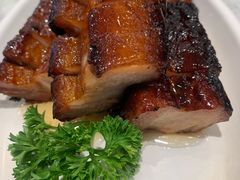 -翠华餐厅(正佳广场店)