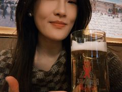 -Nante-Eck | Restaurant Berlin Mitte