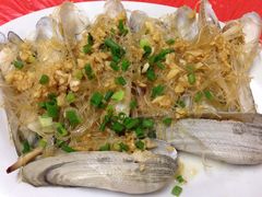 -滑记海鲜饭店·老字号(海鲜街店)