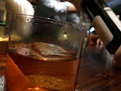 -女子饮酒社(上海店)