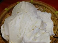 -窄巷子陕菜馆·地道陕西菜(粉巷店)