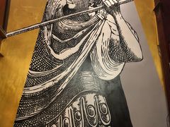 -巴厘龙虾·榜首油焖大虾(洞庭·艺术洋房店)