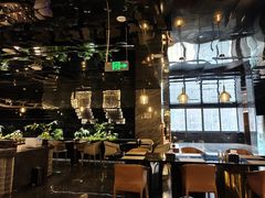-华夏良子·足道SPA艾灸(金皇大厦店)