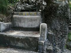 -铁路文化公园